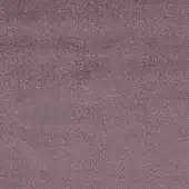 Casa Casati fabric sample, mauve woven textile, close-up view of 'splendido 24' material with a soft sheen and granular texture.
